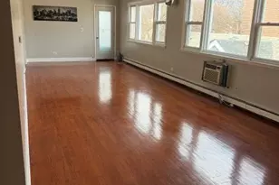 7241 N Ridge Blvd, Chicago, IL 60645 - Photo 2