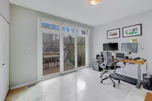 2502 N Bosworth Ave, Chicago, IL 60614 - Photo 16