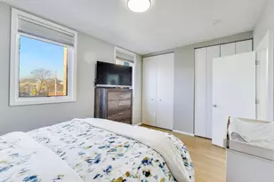 2502 N Bosworth Ave, Chicago, IL 60614 - Photo 14