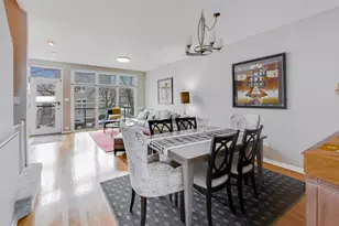 2502 N Bosworth Ave, Chicago, IL 60614 - Photo 4