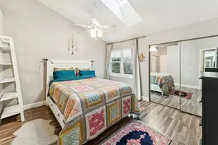 159 W Hamilton Dr, Palatine, IL 60067 - Photo 12