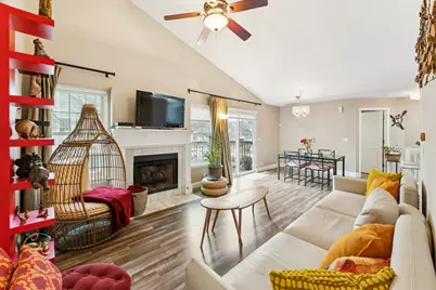 159 W Hamilton Drive, Palatine, IL 60067 - Photo 6