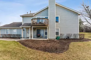 159 W Hamilton Dr, Palatine, IL 60067 - Photo 22
