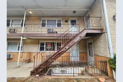 4215 S Harlem Avenue #3, Stickney, IL 60402 - Photo 2