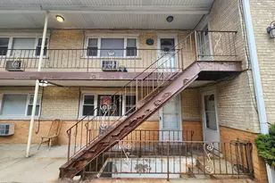 4215 S Harlem Ave, Stickney, IL 60402 - Photo 2