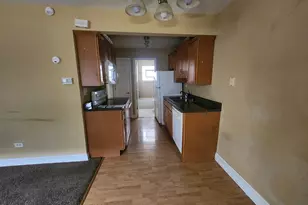 4215 S Harlem Ave, Stickney, IL 60402 - Photo 6