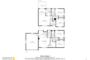 1205 Dover Ln, Elk Grove Village, IL 60007 - Photo 18