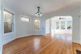 1246 N Monitor Ave, Chicago, IL 60651 - Photo 2