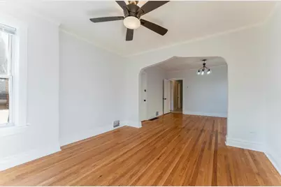 1246 N Monitor Avenue #2, Chicago, IL 60651 - Photo 4