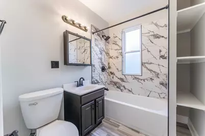 1246 N Monitor Avenue #2, Chicago, IL 60651 - Photo 8