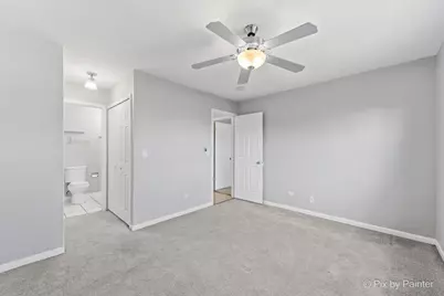 5815 Wilshire Court #D, Hanover Park, IL 60133 - Photo 14