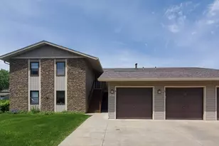 5815 Wilshire Ct, Hanover Park, IL 60133 - Photo 1