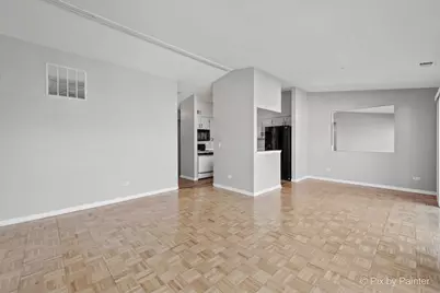 5815 Wilshire Court #D, Hanover Park, IL 60133 - Photo 10