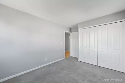 5815 Wilshire Court #D, Hanover Park, IL 60133 - Photo 18