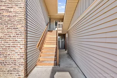 5815 Wilshire Court #D, Hanover Park, IL 60133 - Photo 24