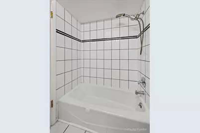 5815 Wilshire Court #D, Hanover Park, IL 60133 - Photo 16