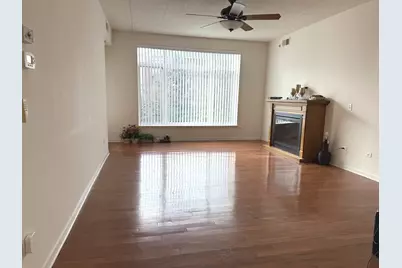 855 E 22nd Street #202, Lombard, IL 60148 - Photo 10