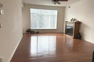 855 E 22nd St, Lombard, IL 60148 - Photo 10