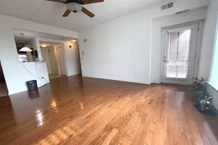 855 E 22nd St, Lombard, IL 60148 - Photo 12