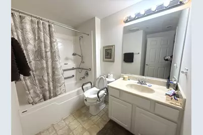 855 E 22nd Street #202, Lombard, IL 60148 - Photo 24