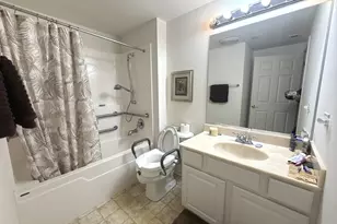 855 E 22nd St, Lombard, IL 60148 - Photo 24