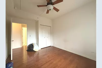 855 E 22nd Street #202, Lombard, IL 60148 - Photo 22