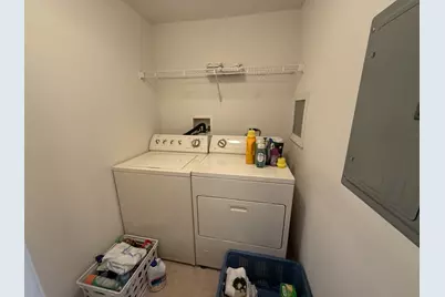 855 E 22nd Street #202, Lombard, IL 60148 - Photo 26