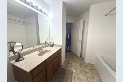 855 E 22nd Street #202, Lombard, IL 60148 - Photo 20