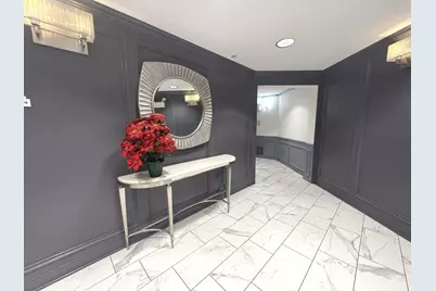 855 E 22nd Street #202, Lombard, IL 60148 - Photo 8