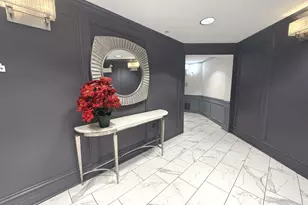 855 E 22nd St, Lombard, IL 60148 - Photo 8