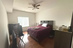 855 E 22nd St, Lombard, IL 60148 - Photo 18