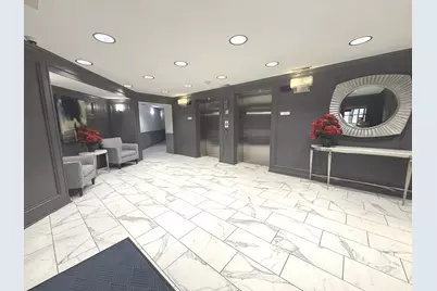 855 E 22nd Street #202, Lombard, IL 60148 - Photo 6