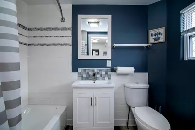 838 N Rosewood Avenue, Kankakee, IL 60901 - Photo 12