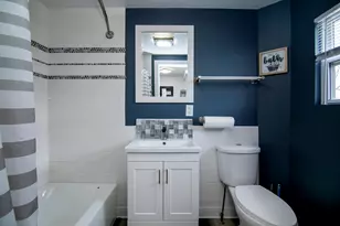 838 N Rosewood Ave, Kankakee, IL 60901 - Photo 12