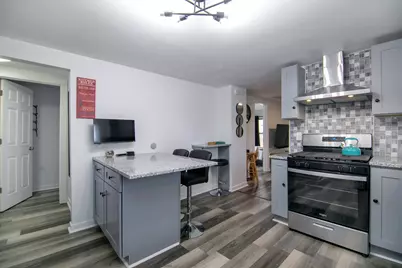 838 N Rosewood Avenue, Kankakee, IL 60901 - Photo 6