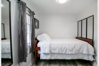 838 N Rosewood Avenue, Kankakee, IL 60901 - Photo 10