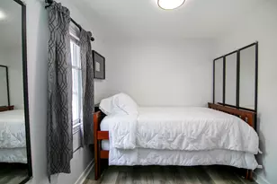 838 N Rosewood Ave, Kankakee, IL 60901 - Photo 10