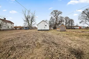 838 N Rosewood Ave, Kankakee, IL 60901 - Photo 14