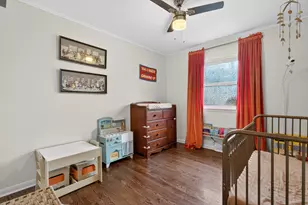 714 E Eisenhower Ave, Palatine, IL 60074 - Photo 6