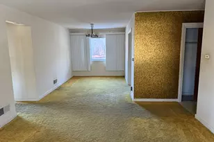 5343 N Francisco Ave, Chicago, IL 60625 - Photo 6