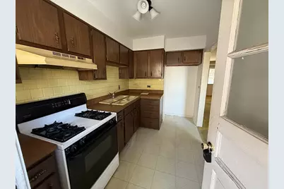 5343 N Francisco Avenue #2N, Chicago, IL 60625 - Photo 8