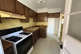 5343 N Francisco Ave, Chicago, IL 60625 - Photo 8