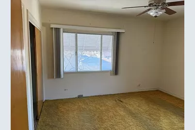 5343 N Francisco Avenue #2N, Chicago, IL 60625 - Photo 10