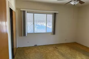 5343 N Francisco Ave, Chicago, IL 60625 - Photo 10