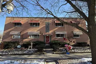 5343 N Francisco Ave, Chicago, IL 60625 - Photo 1