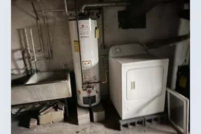 5343 N Francisco Avenue #2N, Chicago, IL 60625 - Photo 16