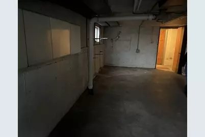 5343 N Francisco Avenue #2N, Chicago, IL 60625 - Photo 14