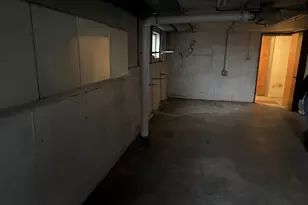 5343 N Francisco Ave, Chicago, IL 60625 - Photo 14