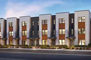 1171 Lakepointe Dr, Schaumburg, IL 60196 - Photo 1