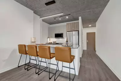 808 N Cleveland Avenue #1606, Chicago, IL 60610 - Photo 8